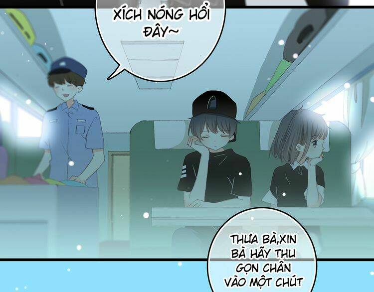 Chương 7 - Trang 22