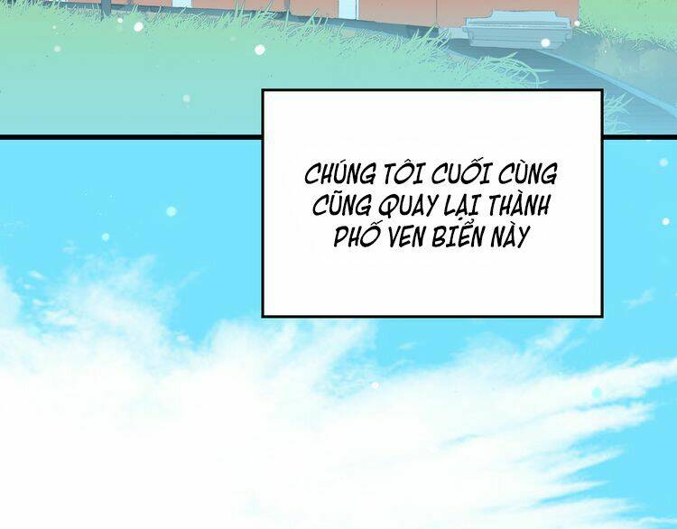 Chương 7 - Trang 24