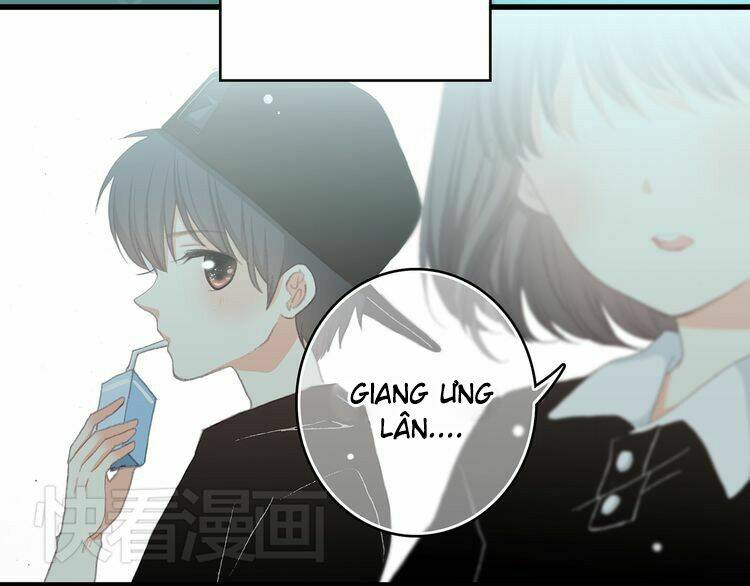 Chương 7 - Trang 27