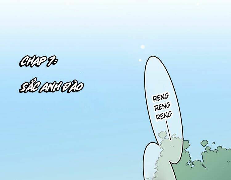 Chương 7 - Trang 4