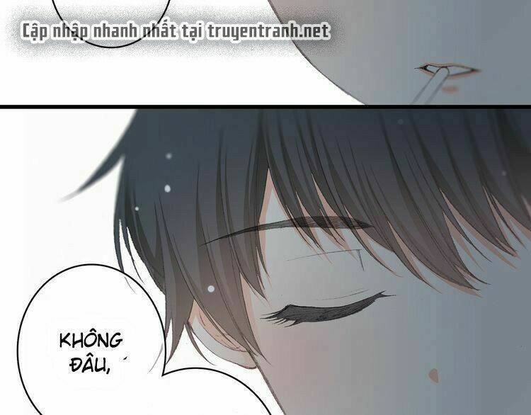 Chương 7 - Trang 31