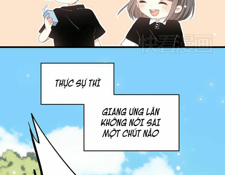 Chương 7 - Trang 34