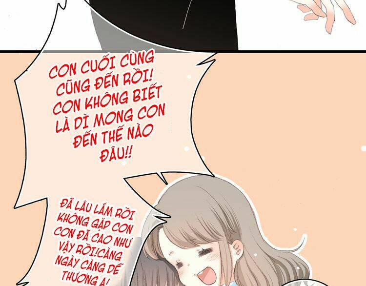 Chương 7 - Trang 37