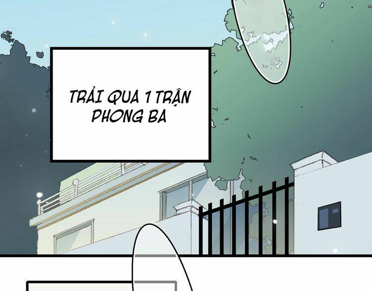 Chương 7 - Trang 5