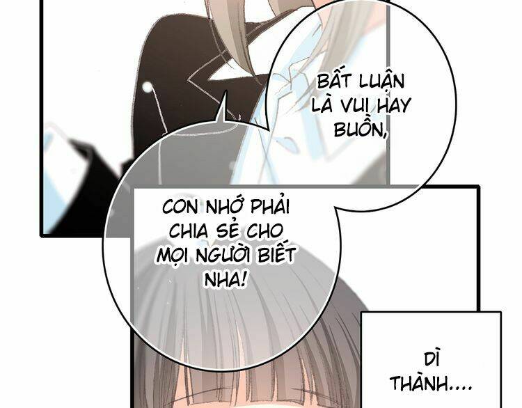 Chương 7 - Trang 59