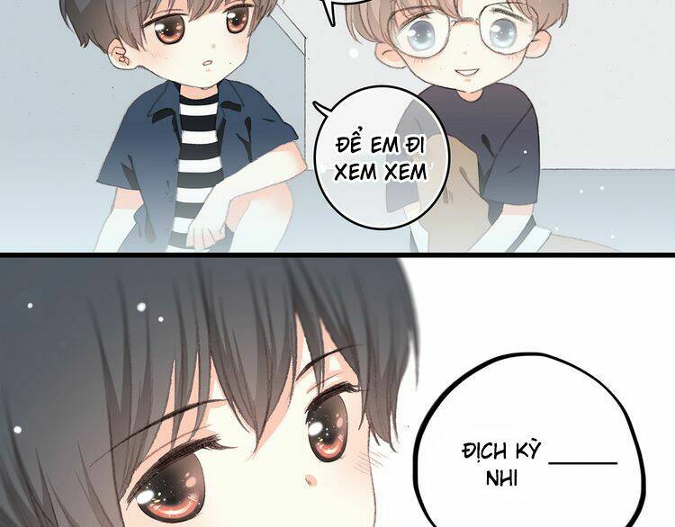 Chương 7 - Trang 82