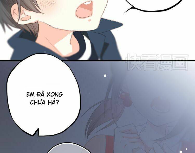 Chương 7 - Trang 83