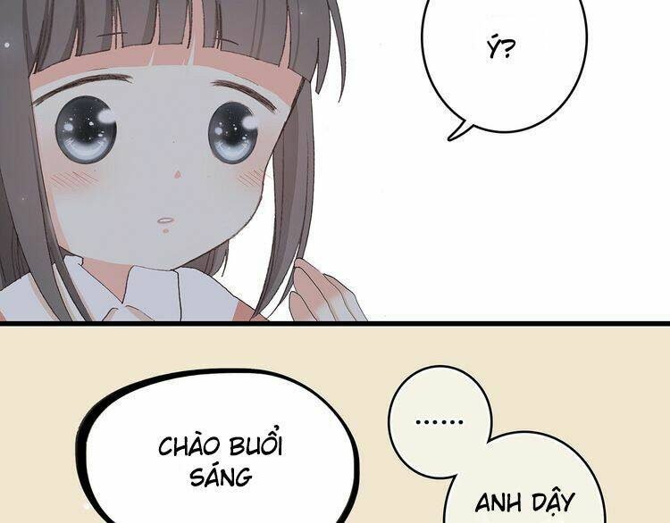 Chương 7 - Trang 10