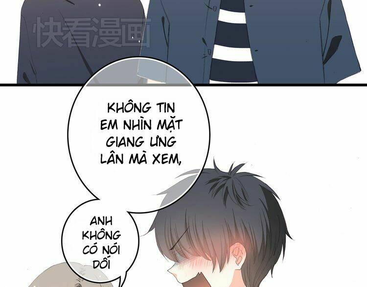 Chương 7 - Trang 95