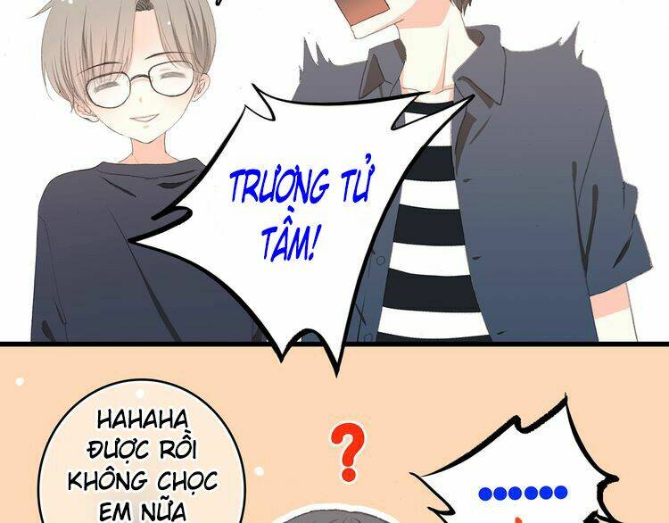 Chương 7 - Trang 96