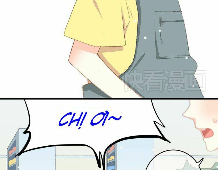 Chương 8 - Trang 13