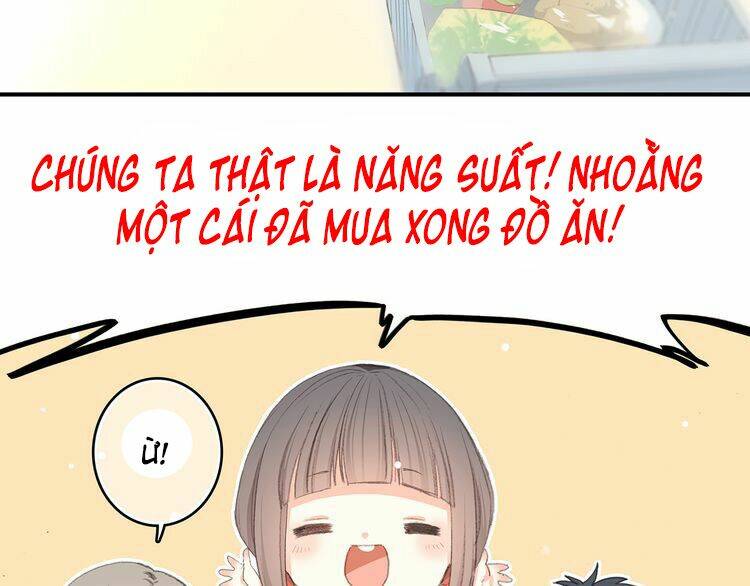 Chương 8 - Trang 22
