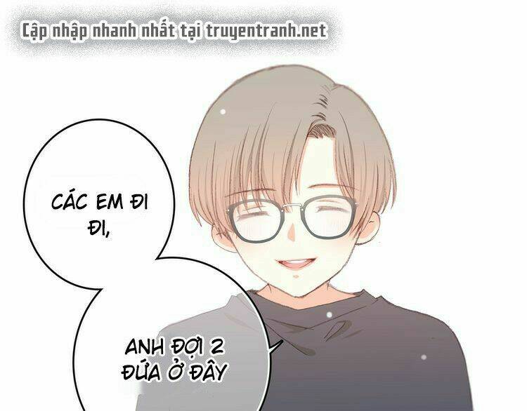 Chương 8 - Trang 31