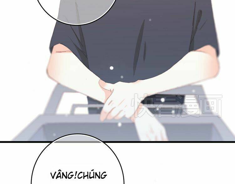 Chương 8 - Trang 32