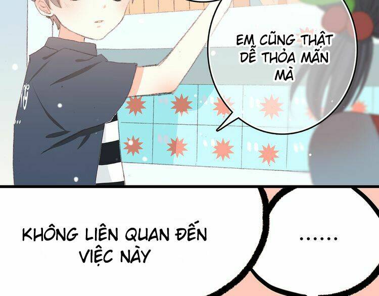 Chương 8 - Trang 50