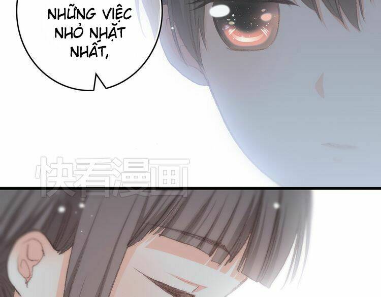 Chương 8 - Trang 56