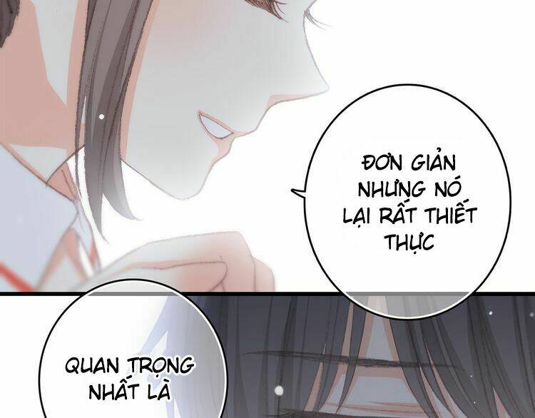 Chương 8 - Trang 57