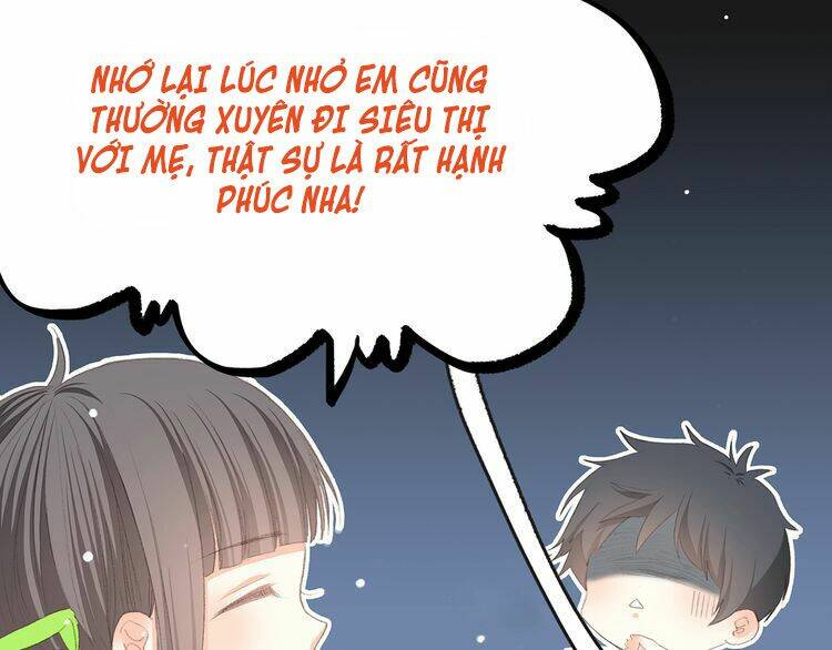 Chương 8 - Trang 70