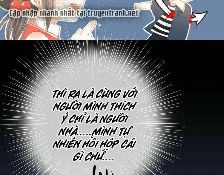 Chương 8 - Trang 71