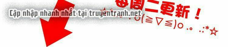 Chương 8 - Trang 91