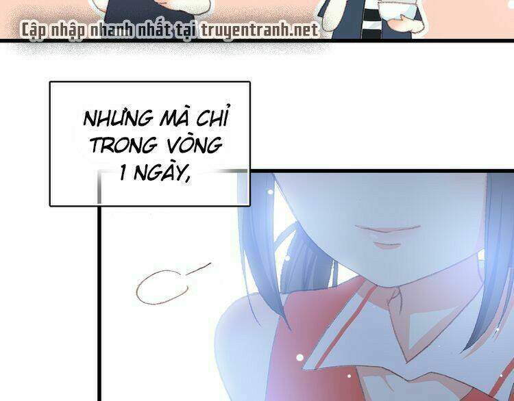 Chương 9 - Trang 103