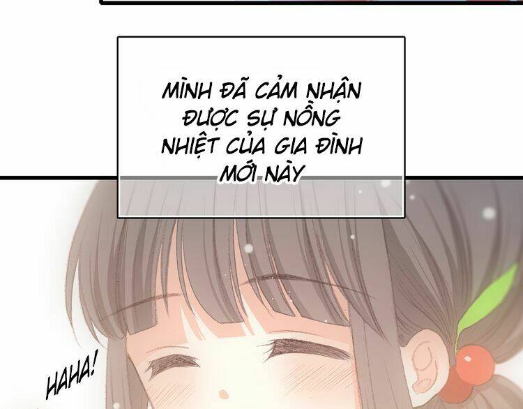 Chương 9 - Trang 104
