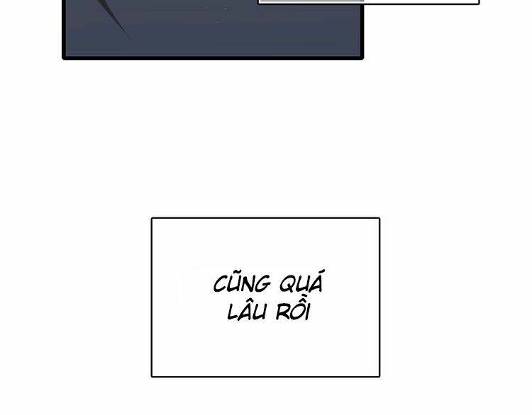 Chương 9 - Trang 110