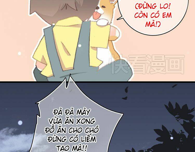 Chương 9 - Trang 122