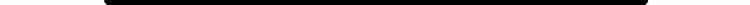 Chương 9 - Trang 27
