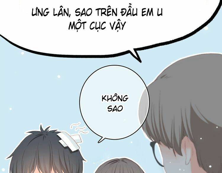 Chương 9 - Trang 31