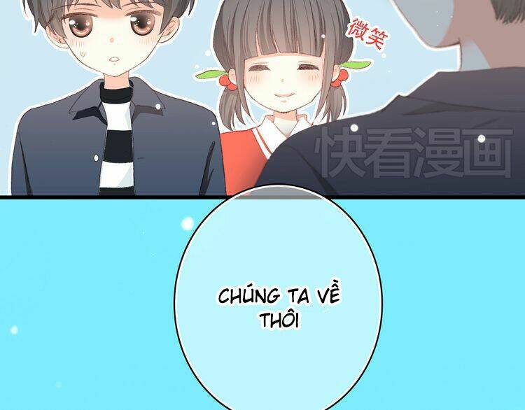Chương 9 - Trang 32