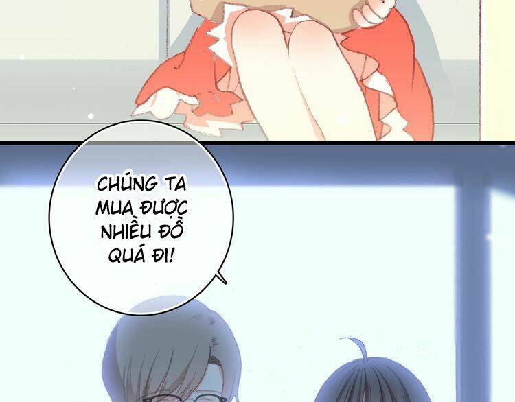 Chương 9 - Trang 38