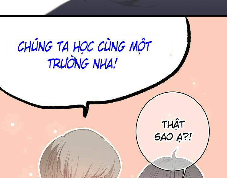 Chương 9 - Trang 46
