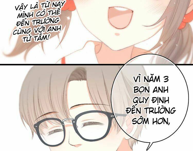 Chương 9 - Trang 48