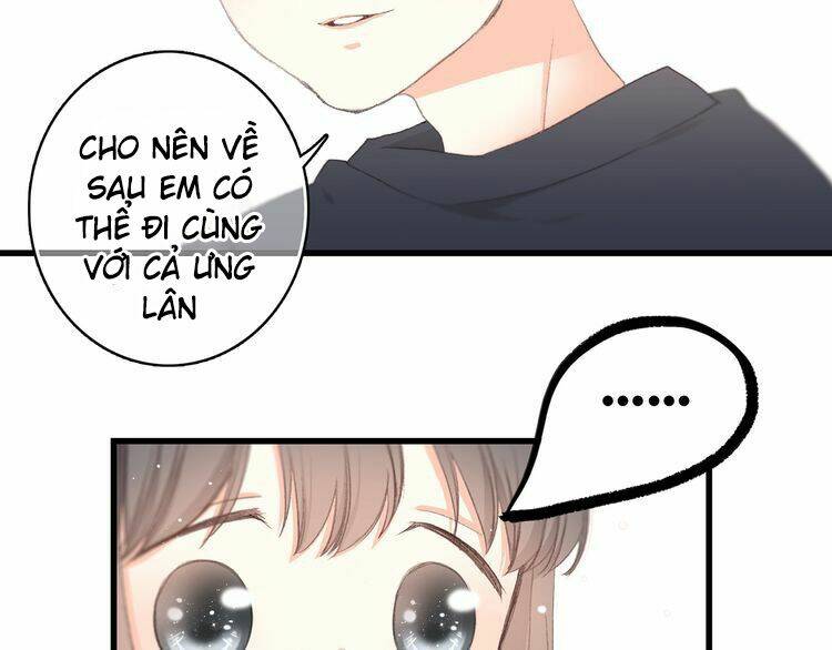 Chương 9 - Trang 49