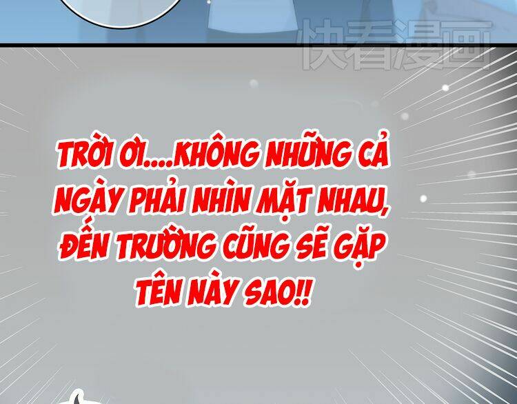 Chương 9 - Trang 52