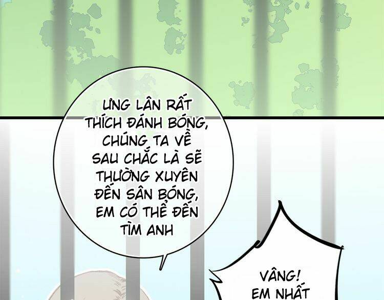 Chương 9 - Trang 71