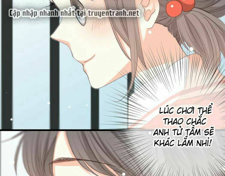 Chương 9 - Trang 73