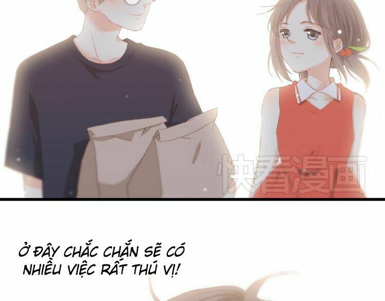 Chương 9 - Trang 76