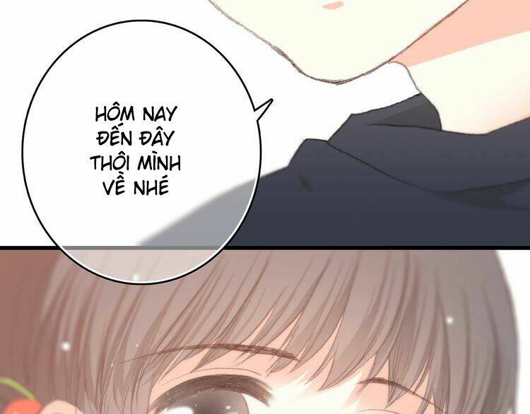 Chương 9 - Trang 79