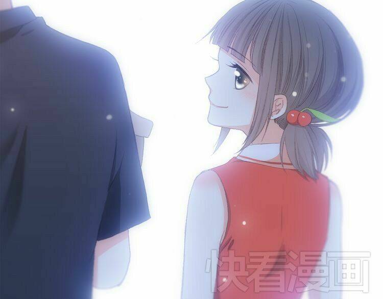 Chương 9 - Trang 89