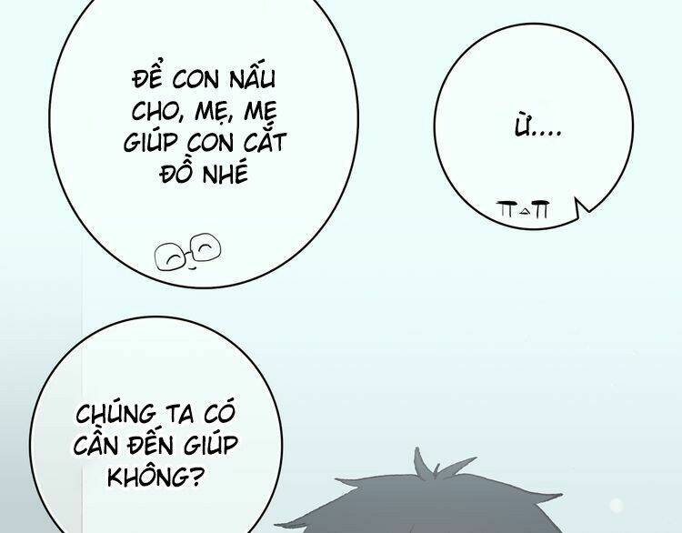 Chương 9 - Trang 96