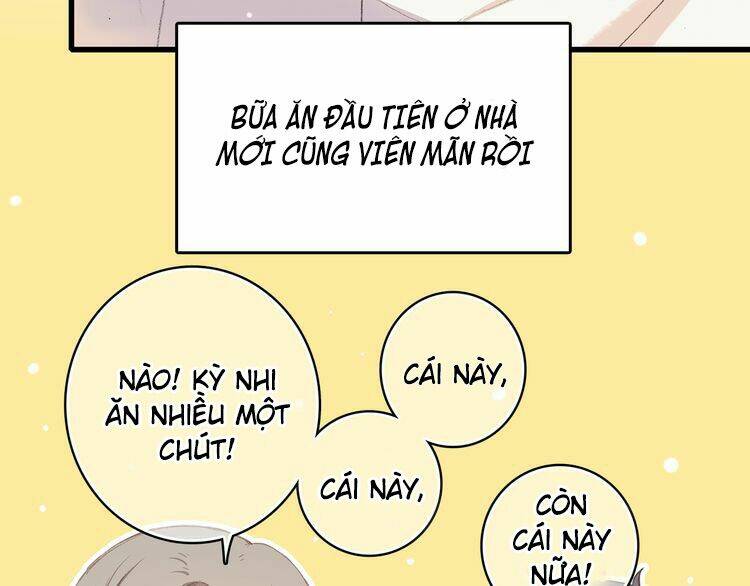 Chương 9 - Trang 100