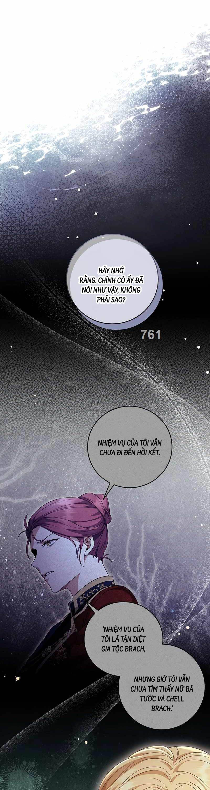 Chương 21 - Trang 4