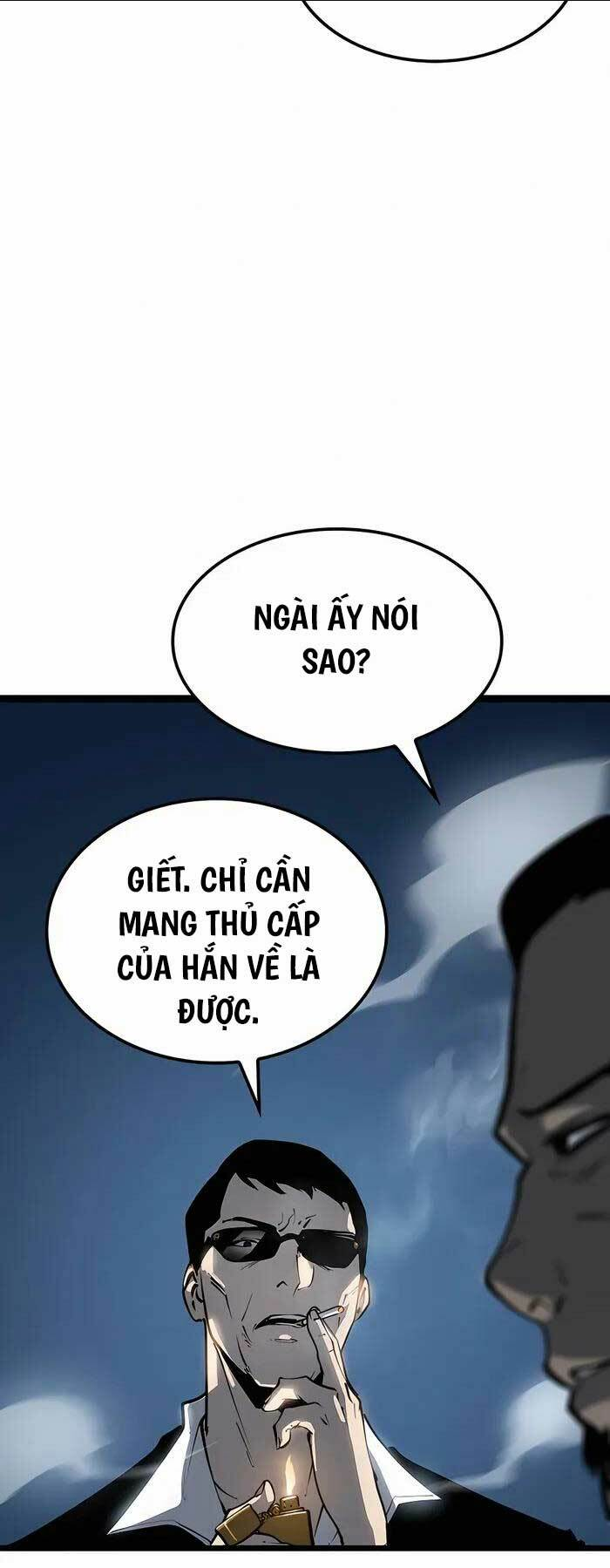 Trang 100