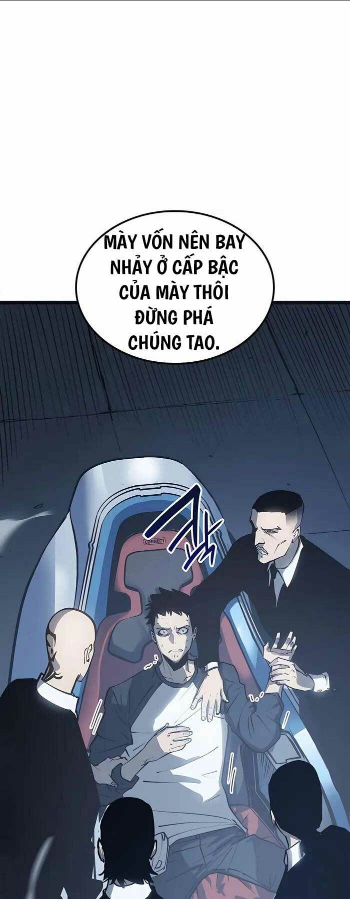Trang 101