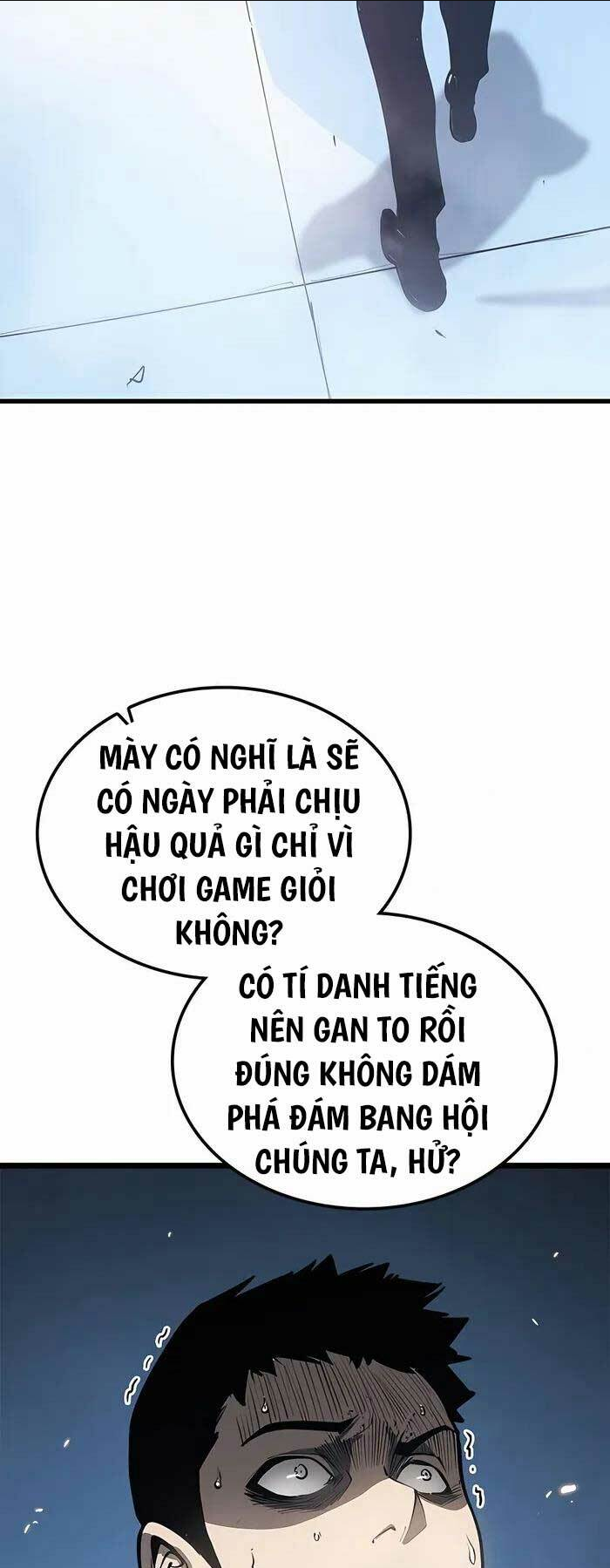Trang 103