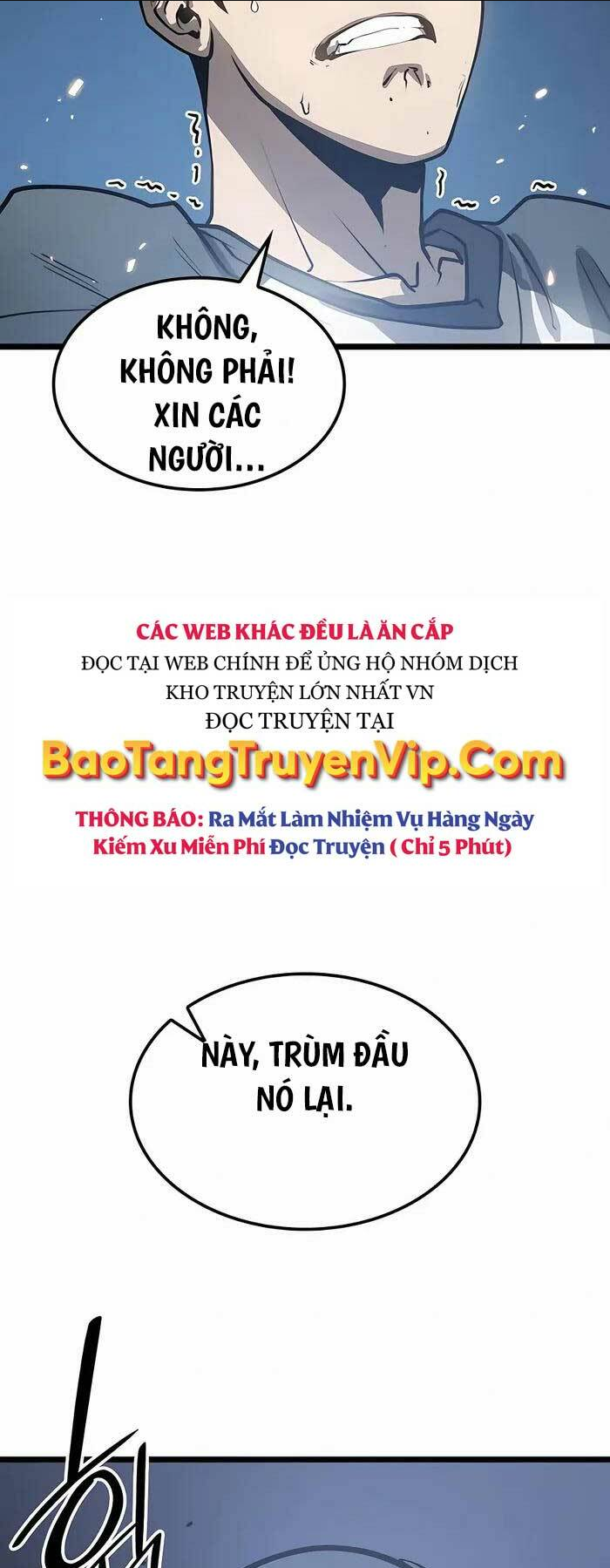 Trang 104
