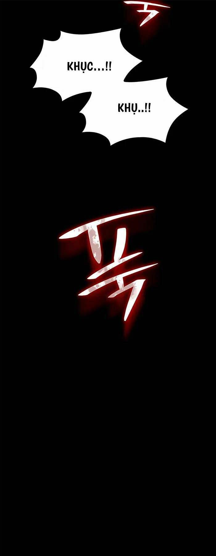 Trang 107