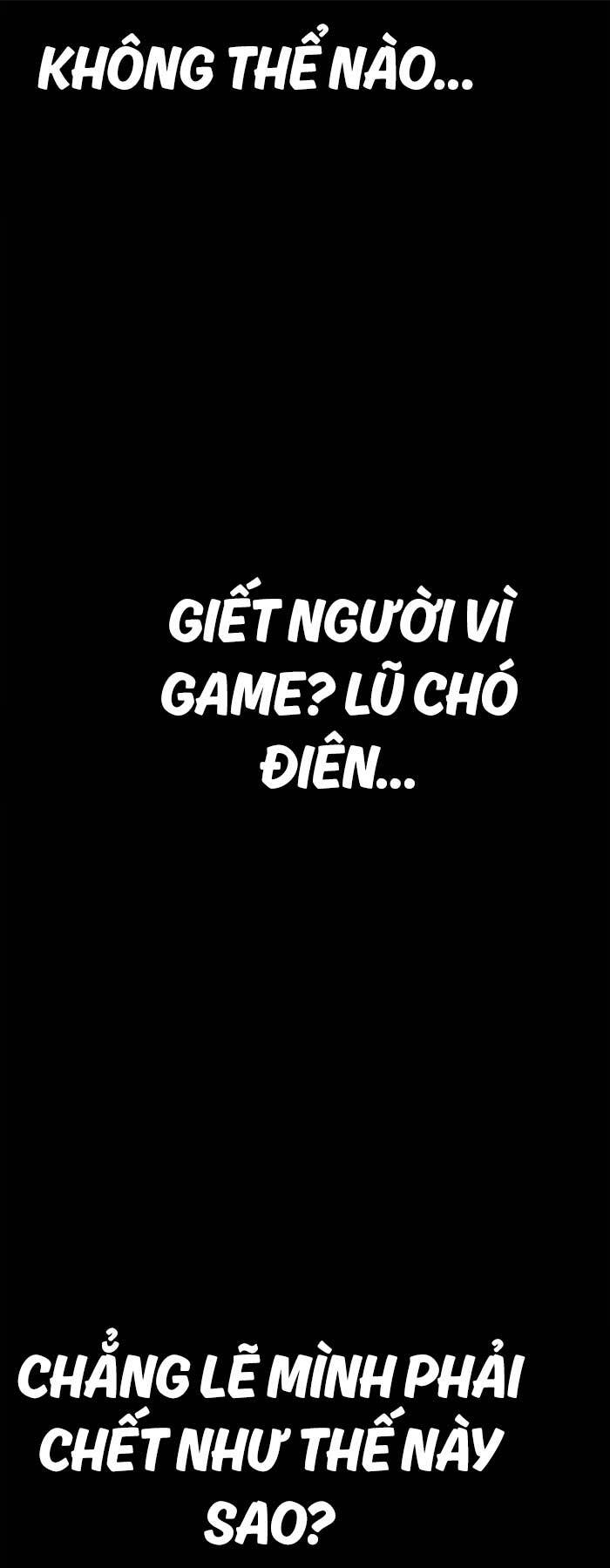 Trang 108